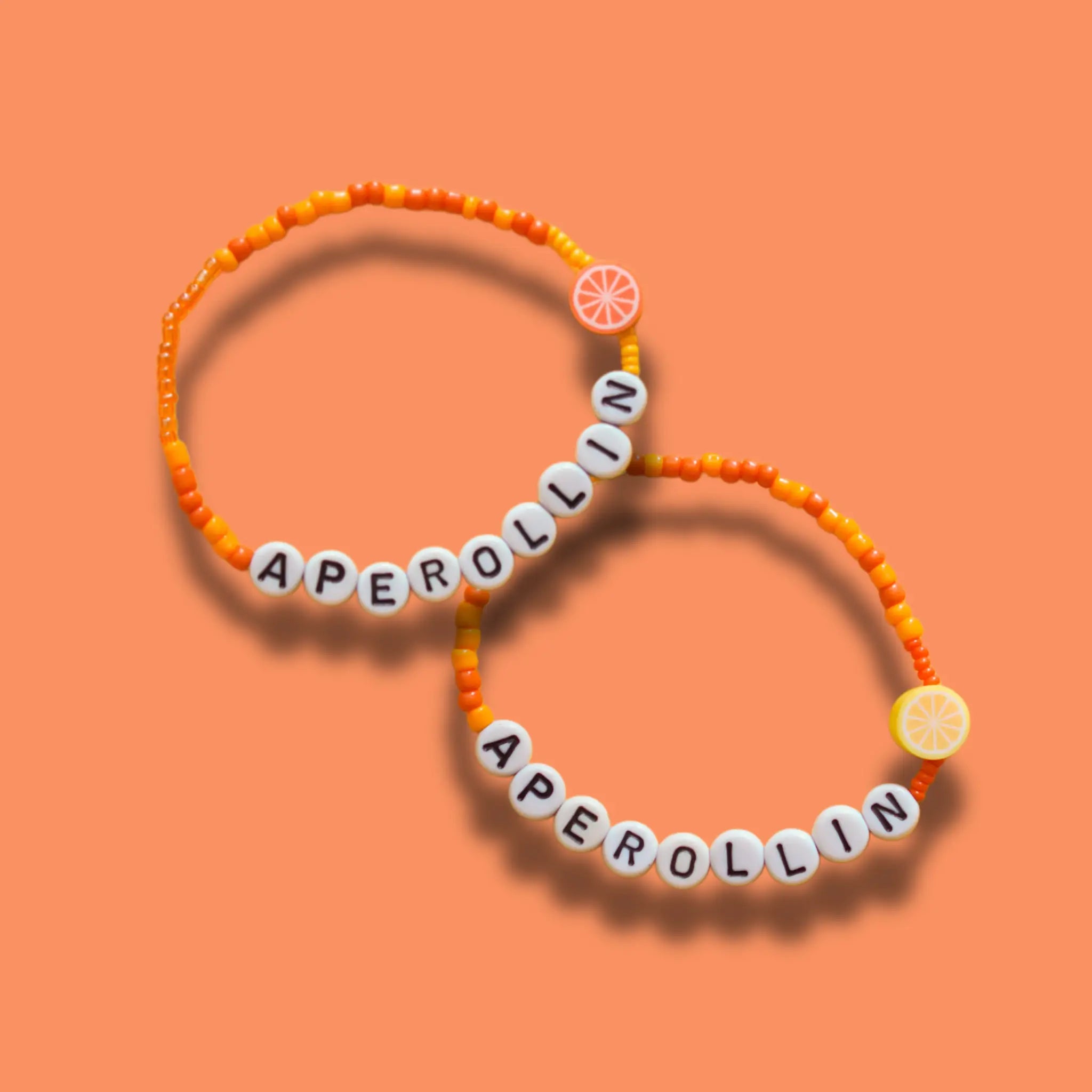 Armband APEROLLIN